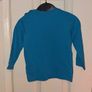 5.10.15 Baby long sleeved top Image 2