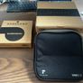 PolarPro BaseCamp Directors KIT Image 4