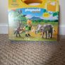 Playmobil  playsets. Image 4