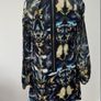 Ted Baker Dress - Size 3 Image 3