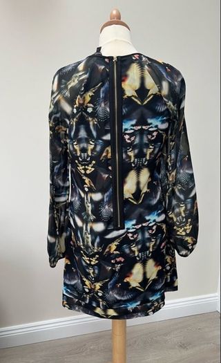 Ted Baker Dress - Size 3