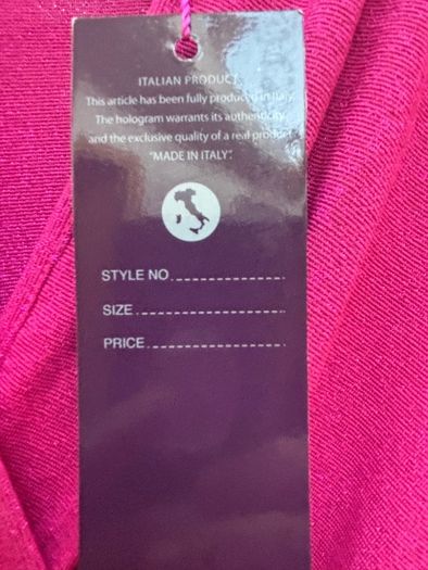 Kate & Pippa Sophia Maxi Dress