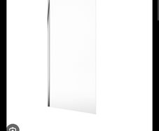 Shower Panel