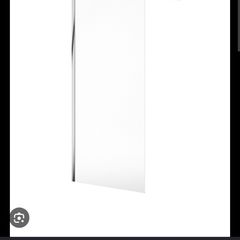 Shower Panel