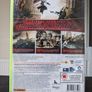 Assassins Creed 2 - Xbox 360 Image 2
