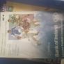 GAA Programmes Image 3