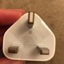 Apple 5w USB power adapter Image 2