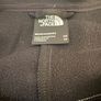 The north face mens jumper xs Image 3