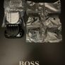 Braun series 5 wet and dry Beard trimmer Care Bodygroomer Set, Beard Trimmer, Trimmer/Hair Trimmer, Men's Hair Trimmer,gentle on skin made in Germany brand new Image 7