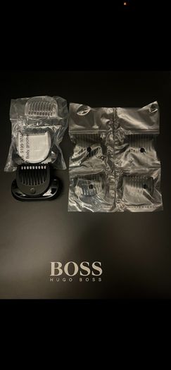 Braun series 5 wet and dry Beard trimmer Care Bodygroomer Set, Beard Trimmer, Trimmer/Hair Trimmer, Men's Hair Trimmer,gentle on skin made in Germany brand new