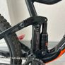 Scott Genius Mountain bike Image 6