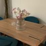 Dining tabke Image 7