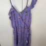 Oasis dress Image 2