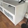 tv cabinet Image 3