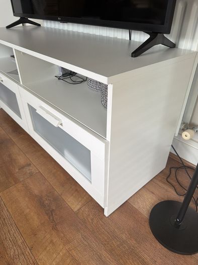 tv cabinet
