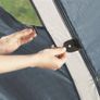 Outwell Sky 2/4/5/6 Tunnel Tents New Price Match Image 10