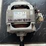 Washing Machines Motors Are In Stocks( 48 hours Money back guarantee) Image 5