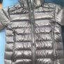 Jacket Size XS Image 2