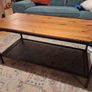 Coffee table Image 2