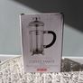 Small French Press Image 3