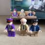 LEGO Harry Potter 'The Knight Bus' (75957) Image 2