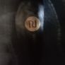 River Island black ladies boots, Size 4 Image 2