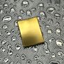 1gram Fine 9999 Gold Bullion Valcambi Combibar. Image 4