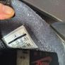jordan 6 reflect retro uk7.5 Image 8
