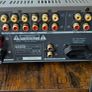 Teac AH 300 Amplifier Image 2