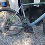 mountain bike Image 4