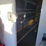 191 VW Crafter - non runner Image 3