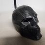 BLACK Mask Dc collectibles Image 3