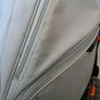 Taylormade Golf bag Image 4