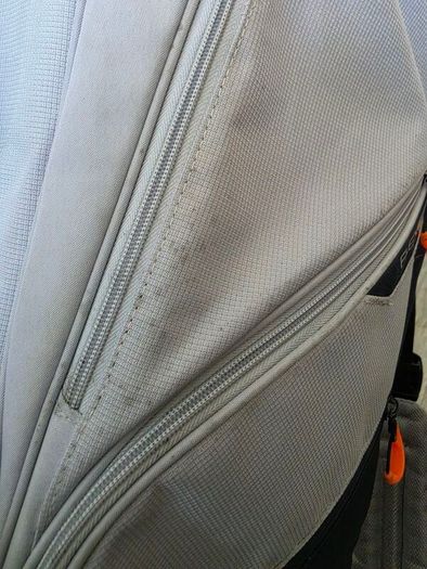 Taylormade Golf bag