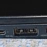 Lenovo ThinkPad T470s  - i7-7600U, 20GB RAM, 256GB NVMe, 14 in Touchscreen Image 7