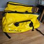 Ortlieb Waterproof Bags (2) Image 3