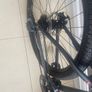 bike Image 3