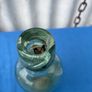 Southsea Mineral water co bottle Image 2