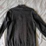 men's sweater next Image 3