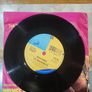 Tia Carrere Ballroom Blitz 7 inch 1992 Waynes World W0105 Image 3