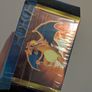Pokemon Hidden Fates Tins Image 10