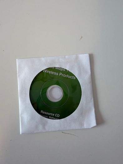 Wireless USB 11n WiFi Adapter