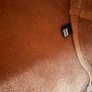 Pure luxuries london  leather bag Image 6