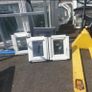 pvc doors Image 8