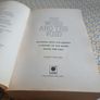 The Word And The Void Omnibus (Paperback) Image 4