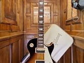 Gibson Les Paul Classic 2015