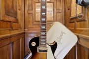 Gibson Les Paul Classic 2015