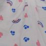 Classic Shirley Temple Girls Cotton Dress Image 4