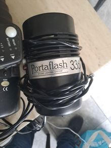portaflash