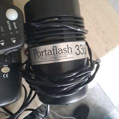 portaflash